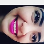 Kelma David Esther Benjamin - @kelmadavidbenjamin - Instagram