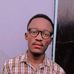 Benjamin Katende - Facebook