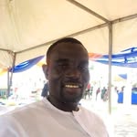 Benjamin Kende - @benjamin.kende.54 - Instagram