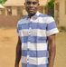 Benjamin Kende - Facebook