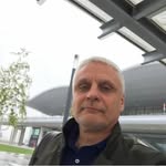 Benjamin Kendell - @benjamin_kendell5219 - Instagram