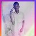 Benjamin Kenede - Facebook