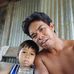 Benyamin Kende - Facebook