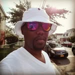 Kendell Benjamin - @benjaminkendell - Instagram