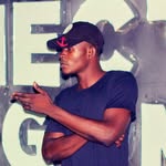 Kendeson Benjamin - @benjaminkendeson - Instagram