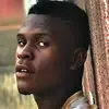 kendesonbenjamin6 - @kendesonbenjamin7 - TikTok