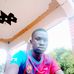 Ben Kendrick - Facebook