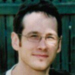 Benjamin John Kendrick - @benjamin749 - Instagram