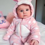 Benjamin jr kendrick - @benjamin_ken_jr - Instagram