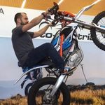 Benjamin Kendrick - @ben.jamin_k - Instagram