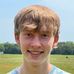 Benjamin Kendrick - Facebook