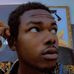 Benjamin Kendrick - Facebook