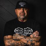 Benjamin Kendrick - @kendrick_bbq - Instagram