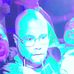 Benjamin Kendrick - Facebook