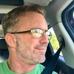 Benjamin Kendrick - @benjamin_kendrick51 - Instagram