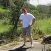 Benjamin Kendrick - @benjamin.kendrick - TikTok