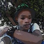Benjamin Kendrick Mongae - @benjamin.kendrick.mongae - Instagram