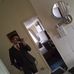 Ben Kennard - Facebook