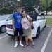 Ben Kennard - Facebook