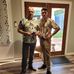 Ben Kennard - Facebook
