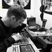 Ben Kennard - Facebook
