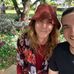 Ben Kennard - Facebook