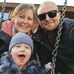 Ben Kennard - Facebook