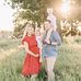 Ben Kennard - Facebook