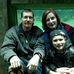 Ben Kennard - Facebook