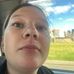Ben Kennard - Facebook