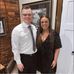 Ben Kennard - Facebook