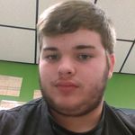 Benjamin Kennard - @benz_318 - Instagram