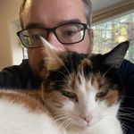 Benjamin Kennard - @kennardbenjamin - Instagram