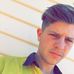 Benjamin Kennard - Facebook