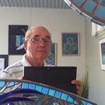 Benjamin Kennard - @benjaminkennard - Instagram