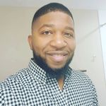 Benjamin Terrell Kennard - @ben_is_magic - Instagram