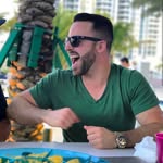 Benjamin - @benjaminkennerly2019 - Instagram