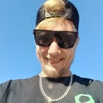 Benjamin Kennedy - Facebook