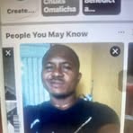 Benjamin Kennedy - Facebook