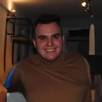 Benjamin Kenner - Facebook