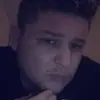Benjamin Kenner - @benjaminkenner0 - TikTok