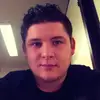 benjaminkenner429 - @benjaminkenner429 - TikTok