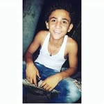 Kenner benjamin - @kenner.benjamin - Instagram
