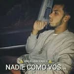 kenner benjamin martinez - @kennerbenjamin - Instagram