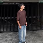 Kenner Zapata - @kenner_benjamin - Instagram