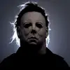 Man in the mask - @benjamin.kennerley - TikTok