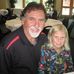Benjamin Kenneth - Facebook