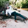 Benjamin Kenney88 - @benjaminkenney661 - TikTok