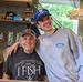 Benjamin Kenney - Facebook