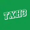 Benjamin Kenney - @txh3 - TikTok